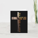 Search for funny christian christmas cards Make