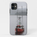 Search for charlotte iphone cases Queen charlotte island