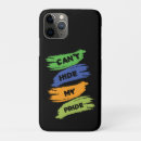 Search for tran iphone cases Trans rights