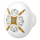 Search for portuguese knobs and pulls Mediterranean