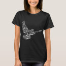 Search for space hipster tshirts Glasses