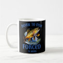 Search for dad fishing mugs Fathers day fishing