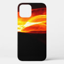 Search for smoking iphone cases Beautiful