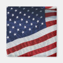 Search for old glory magnets Usa
