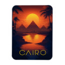Search for egypt magnets Travel