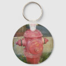 Search for fires key rings Photography