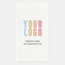 Search for guest towels napkins Modern
