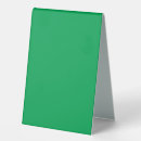 Search for menu table cards Stands