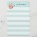 Search for robin stationery paper Elegant