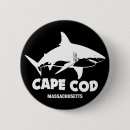 Search for cape badges Massachusetts