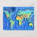 Search for map photography Colour image