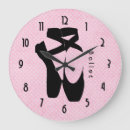 Search for dancing silhouette art Dance