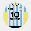 Search for world flags christmas tree decorations Soccer
