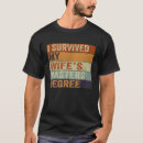 Search for masters degree Vintage