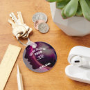 Search for 2026 key rings August 12 2026