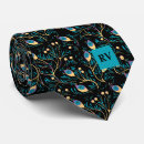 Search for peacock gifts Groom