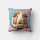 Search for pig cushions Pet