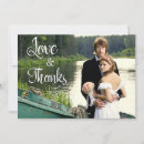 Search for artistic photo cards Elegant
