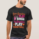 Search for bingo grandma Some