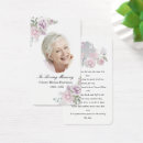 Search for silver rose cards In loving memory