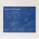 Search for blueprint puzzles Plans