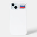 Search for quality iphone cases Flag