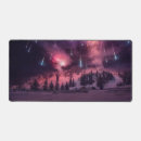 Search for new years eve mousepads Winter