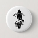 Search for oahu badges Waves