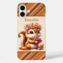 Search for squirrel iphone cases Fall