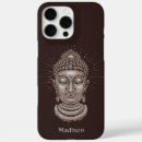 Search for buddha cases Inspirational
