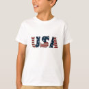 Search for basic kids clothing White