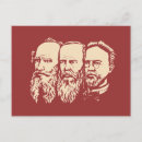Search for dostoevsky postcards Russian