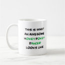 Search for pokey Hokey pokey