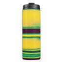 Search for grunge travel mugs Ancient