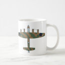 Search for avro mugs Lancaster