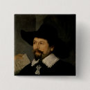Search for rijn badges Doctor