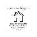 Search for moving house cards invites Script