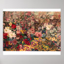 Search for quilts posters Patchwork
