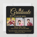 Search for printable square invitations High school college university