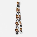 Search for sings ties Karaoke