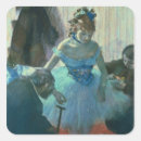 Search for degas stickers Tutu