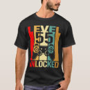 Search for 1968 mens tshirts 55th