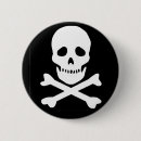 Search for jolly roger accessories Crossbones