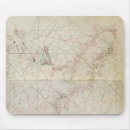 Search for adriatic mousepads Geography