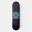 Search for four leafed skateboards Green