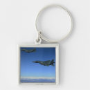 Search for combat plane key rings Horizontal