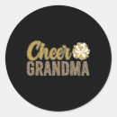 Search for pep squad stickers Uniform