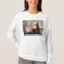 Search for lemmy tshirts 1486