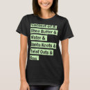 Search for afrocentric tshirts Hair