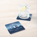 Search for christian coasters Religious christmas